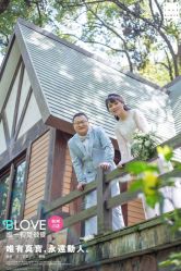 点击看大图 -唯一旅拍·颂当代影像艺术中心(上城店)