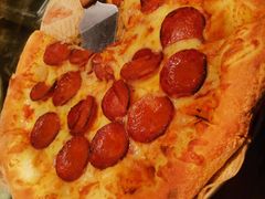 -吉布鲁牛排海鲜自助(成都大悦城店)