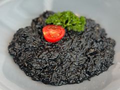 -IL Forno 意坊·意大利餐厅(温州万象城店)