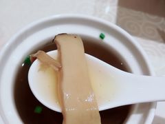 -国人川菜(李家村建东街店)