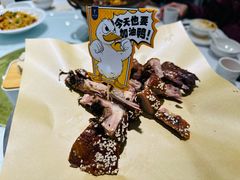 -北京清河万象汇