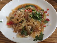-潮粥馆(长江花园店)