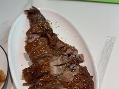 -川人百味(金安中央大街店)