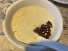 -四灶儿·2005地道杭帮菜(杭州鼓楼1店)