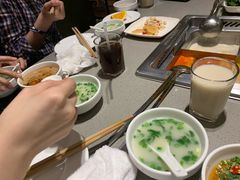 -海底捞火锅(龙湖北京大兴天街店)