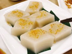 -金时代顺风大酒店(协泰店)