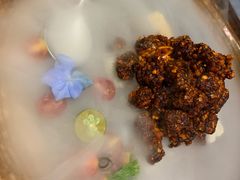 -九福楼大酒店