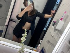 -ZARA(大上海时代广场店)