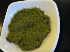 -情忆草原涮肉馆