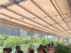 -TOMATITO(无限极荟店)