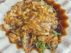 -林之六八·6886大连老菜馆