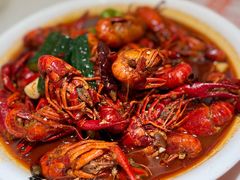 -拙味兄弟龙虾.砂锅粥(迎宾店)