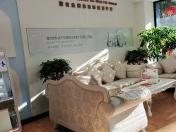 -蕾特恩祛痘•皮肤管理