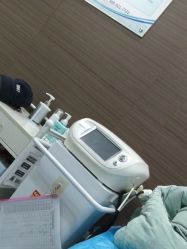 -上海漾颜医疗美容