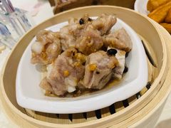-龙的酒楼·手工早茶·顺德菜(近良路店)