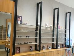 -无界眼镜MaxLess(滨江星光大道店)