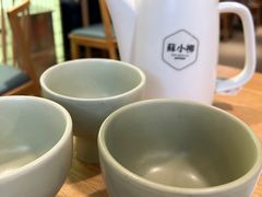 -苏小柳点心·手作小笼包(新街口分院店)