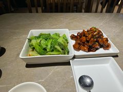 -杭州酒家(庆春路店)
