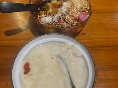 -原醪糟民俗小吃(金沙港湾店)
