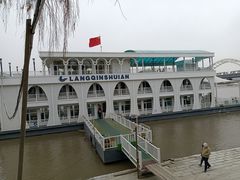 -滨州铁路桥