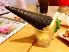 -必胜客(天河城店)