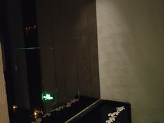 -Dragonfly悠庭·按摩Spa(浦东嘉里城店)