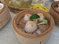 -雅香园·30年老字号顺德酒家(乐从岳步店)