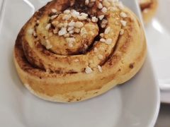 -宜家·瑞典风味餐厅(武汉荟聚中心店)