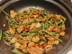 -有位虾匠·香辣蟹·小龙虾(李村店)