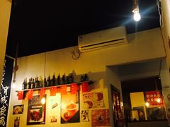 -小条食堂(三坊七巷店)