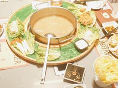 -椰小鸡·琼州糟粕醋(美兰缤纷城店)