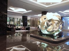 -南京金陵饭店