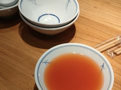 -怪噜范·老贵阳街头名小吃(汇金星力城店)