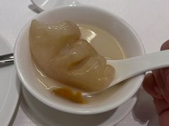 -金悦轩海鲜城(渔人码头店)