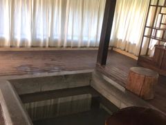 -咸宁万豪温泉谷度假区