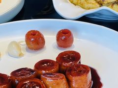 -东莱馋房(陆家嘴店)