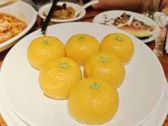 -随缘小馆(红岭路店)