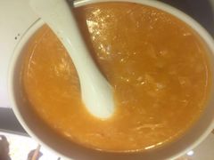 -阿里巴巴海鲜烧烤家常菜(黄岛店)