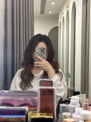 -WAVE SODA摄影工作室