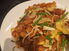 -小资太太餐厅(南岗区店)