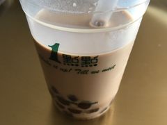 -1点点(银座和谐广场店)