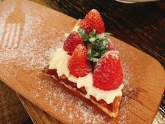 -娜娜家·Nana's restaurant(国金汇店)