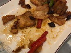 -全聚德(上海首店浦东店)