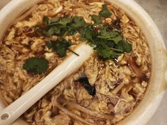 -开元食府(长兴路店)