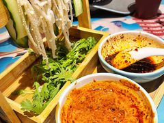 -醉长安(钟楼旗舰店)