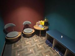 -Together·泰式按摩精油SPA(虹桥店)