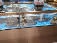 -七鲜超市(通州ONE店)
