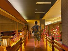 -大江户·温泉洗浴(浑南店)