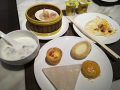 -佛山顺德香云纱园林酒店(清晖园店)