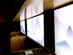 -季夏金枪鱼牛排自助餐厅(海悦天地店)